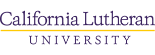 california-lutheran-university-logo