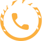 icon-phone-contact