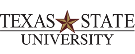 texas-state-university-logo