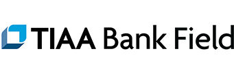 tiaa-bank-field-logo