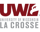 university-of-wisconsin-la-crosse-logo