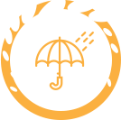 weather-proof-icon